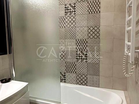 квартира за адресою Деміївська вул., 16