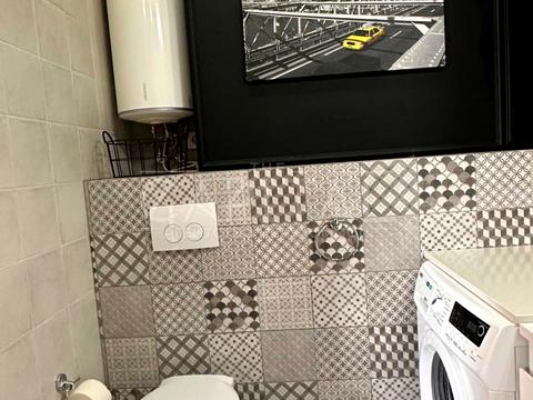 квартира за адресою Деміївська вул., 16