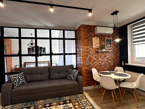 квартира за адресою Деміївська вул., 16