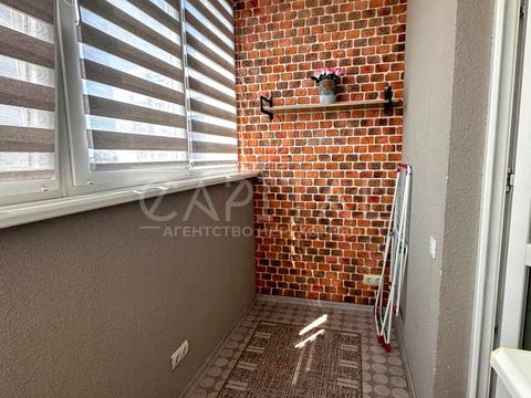 квартира за адресою Деміївська вул., 16