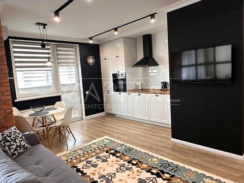 квартира за адресою Деміївська вул., 16