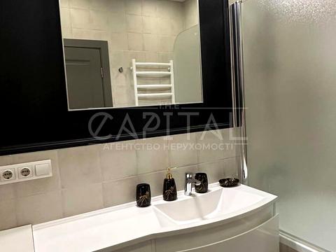 квартира за адресою Деміївська вул., 16