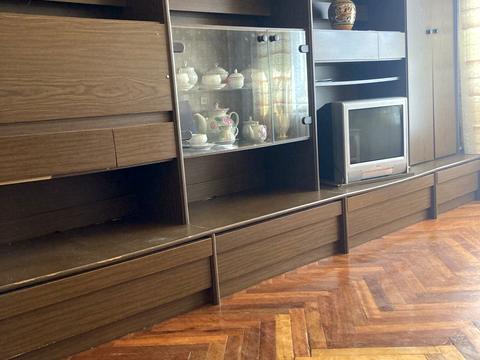 квартира за адресою Героїв Оборони вул., 7