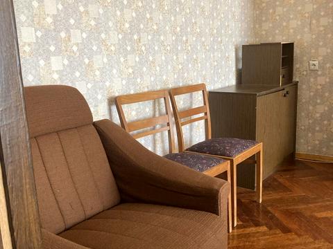 квартира за адресою Героїв Оборони вул., 7