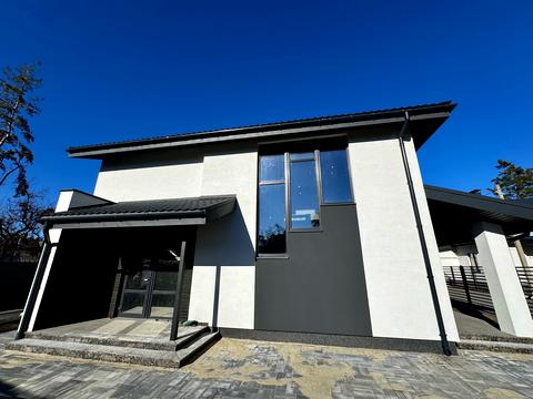 дом по адресу Золотоношская ул., 22