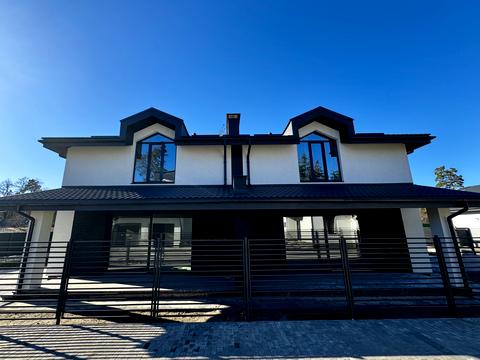 будинок за адресою Золотоніська вул., 22