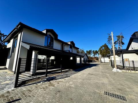 дом по адресу Золотоношская ул., 22