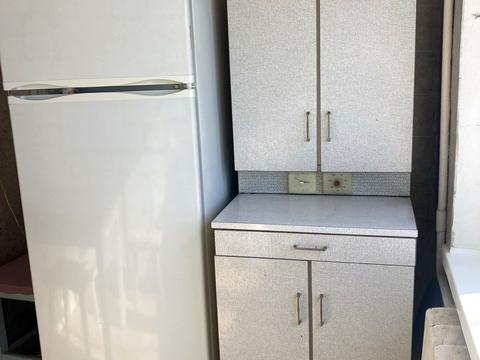 квартира за адресою Героїв Оборони вул., 7