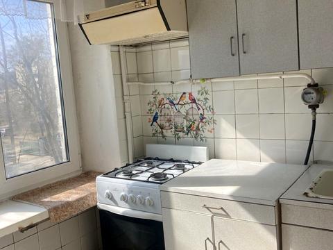 квартира за адресою Героїв Оборони вул., 7