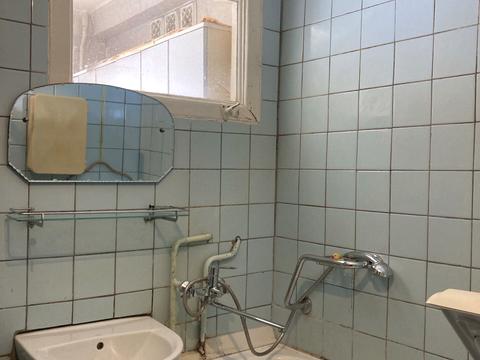 квартира за адресою Героїв Оборони вул., 7