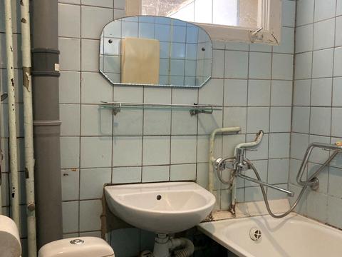 квартира за адресою Героїв Оборони вул., 7