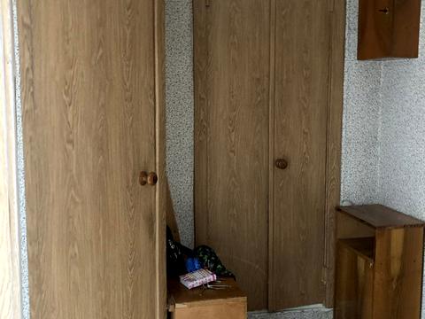 квартира за адресою Героїв Оборони вул., 7