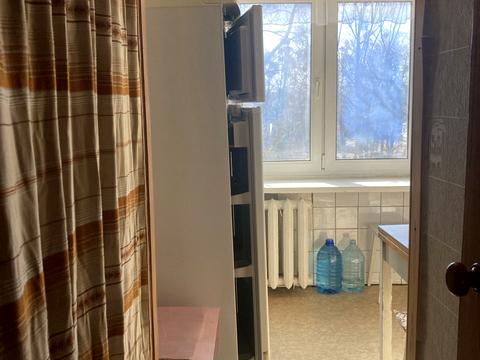 квартира за адресою Героїв Оборони вул., 7