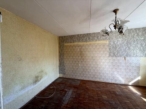 квартира за адресою Дмитра Павличка просп., 10-А