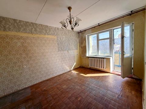 квартира за адресою Дмитра Павличка просп., 10-А