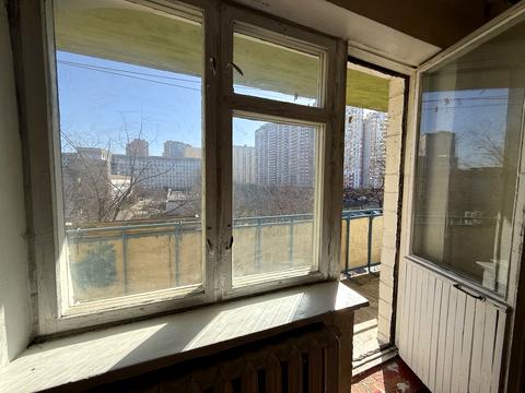 квартира за адресою Дмитра Павличка просп., 10-А