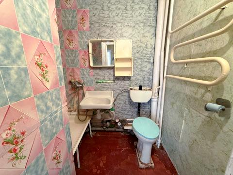 квартира за адресою Дмитра Павличка просп., 10-А