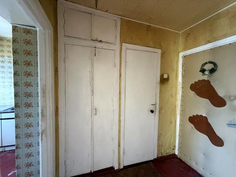 квартира за адресою Дмитра Павличка просп., 10-А