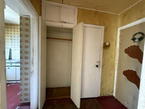 квартира за адресою Дмитра Павличка просп., 10-А