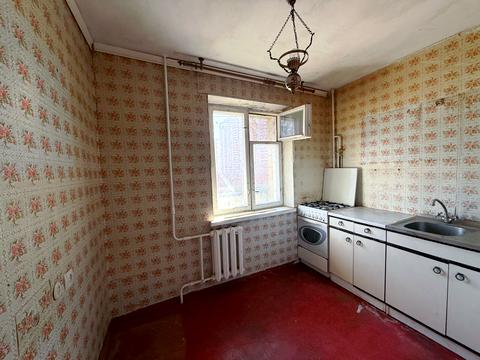 квартира за адресою Дмитра Павличка просп., 10-А