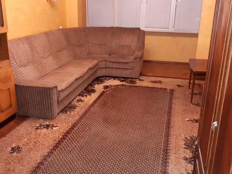 квартира по адресу Берестейский просп. (Победы), 25