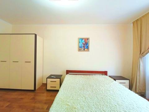 квартира за адресою Балтійський пров., 3