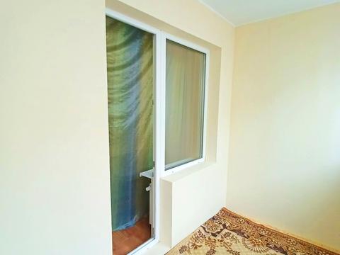 квартира за адресою Балтійський пров., 3