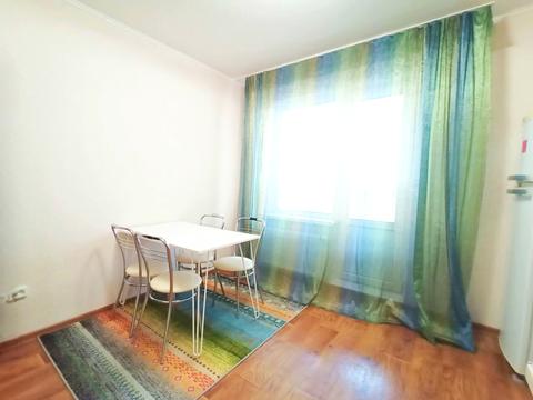 квартира за адресою Балтійський пров., 3