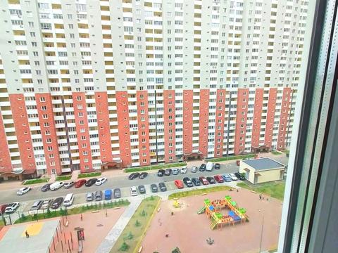 квартира за адресою Балтійський пров., 3