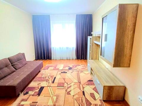 квартира за адресою Балтійський пров., 3