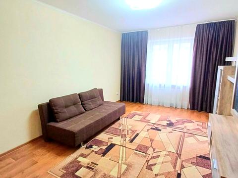 квартира за адресою Балтійський пров., 3