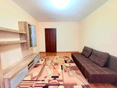 квартира за адресою Балтійський пров., 3