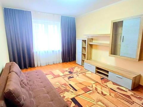 квартира за адресою Балтійський пров., 3