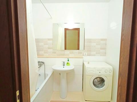 квартира за адресою Балтійський пров., 3