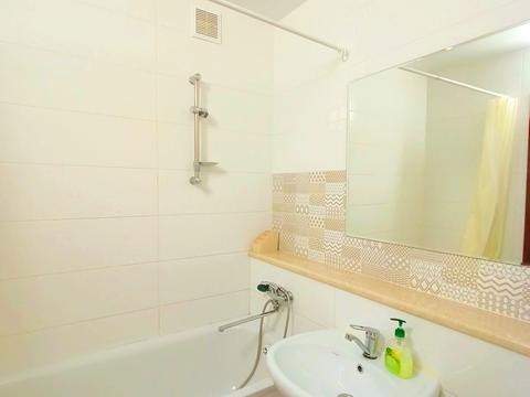 квартира за адресою Балтійський пров., 3