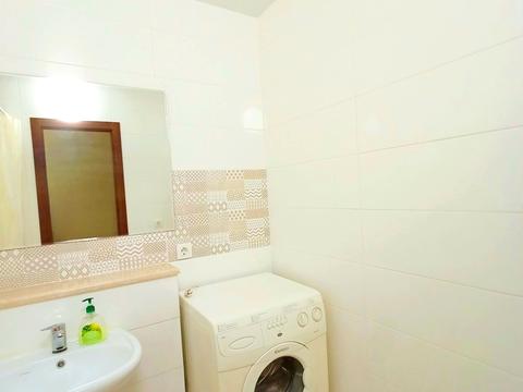 квартира за адресою Балтійський пров., 3