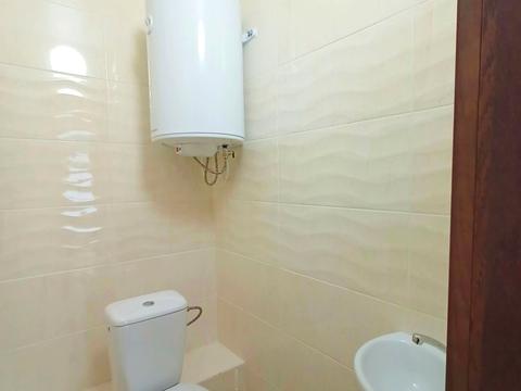 квартира за адресою Балтійський пров., 3