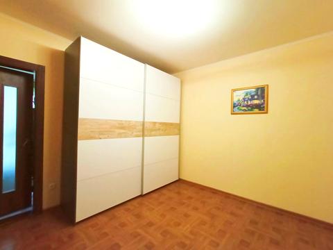 квартира за адресою Балтійський пров., 3