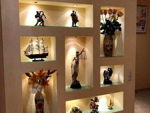 квартира по адресу Антоновича ул. (Горького), 72