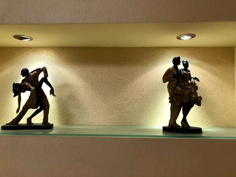 квартира по адресу Антоновича ул. (Горького), 72