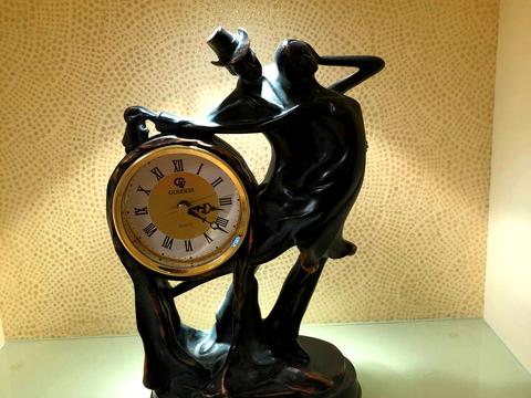 квартира по адресу Антоновича ул. (Горького), 72