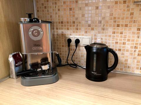 квартира по адресу Антоновича ул. (Горького), 72