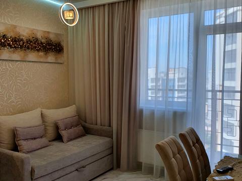 квартира за адресою Генуезька вул., 3-Г