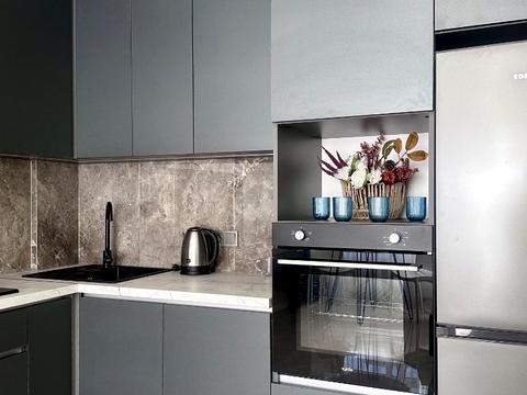 квартира по адресу Соборная ул., 2-К/40