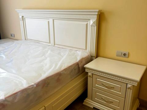 квартира по адресу Свободи просп., 5