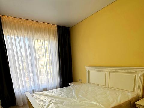 квартира по адресу Свободи просп., 5