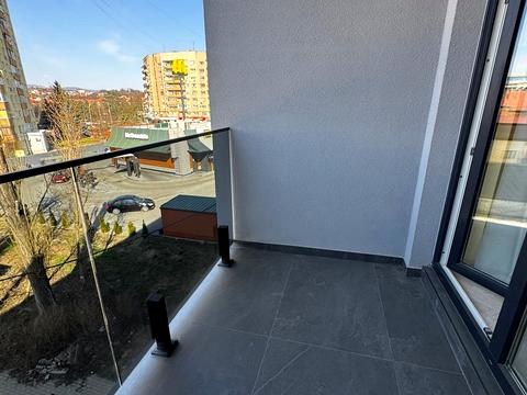 квартира по адресу Свободи просп., 5