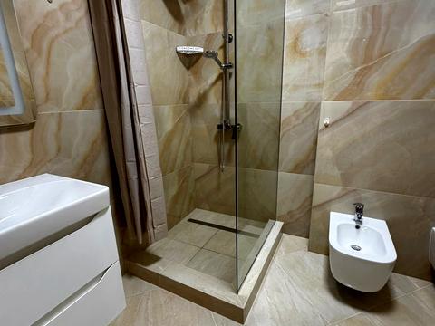 квартира по адресу Свободи просп., 5