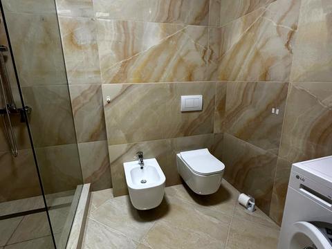 квартира по адресу Свободи просп., 5