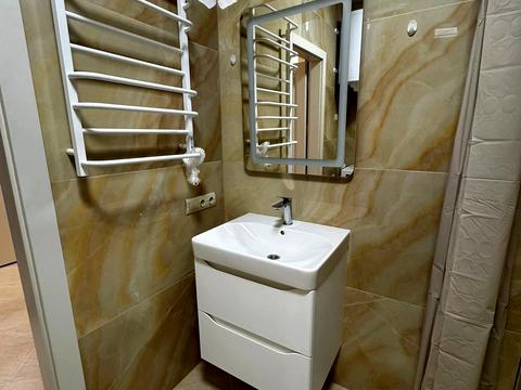 квартира по адресу Свободи просп., 5